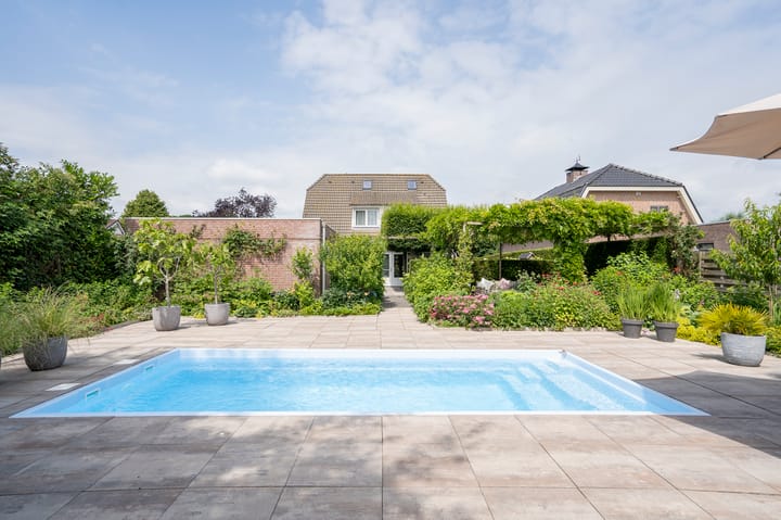 Photo 26 of Laageinde 92-B