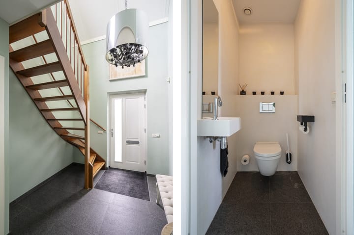 Photo 27 of Laageinde 92-B