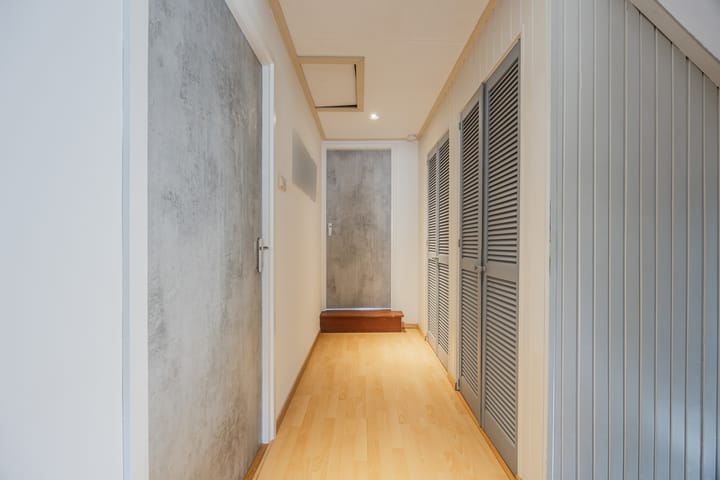 Foto 35 van Avensteinstraat 5