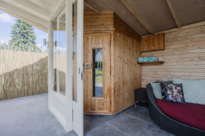 Foto 37 van Avensteinstraat 5