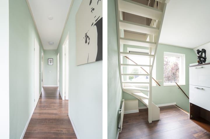 Photo 29 of Laageinde 92-B