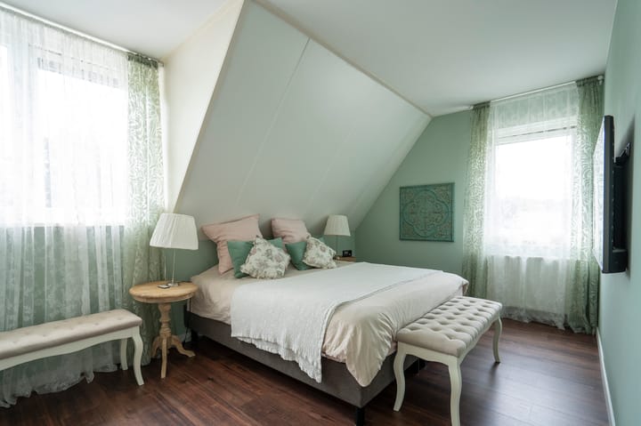 Photo 30 of Laageinde 92-B