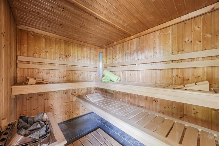 Foto 40 van Avensteinstraat 5