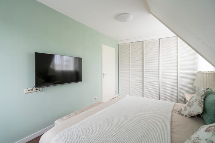 Photo 31 of Laageinde 92-B