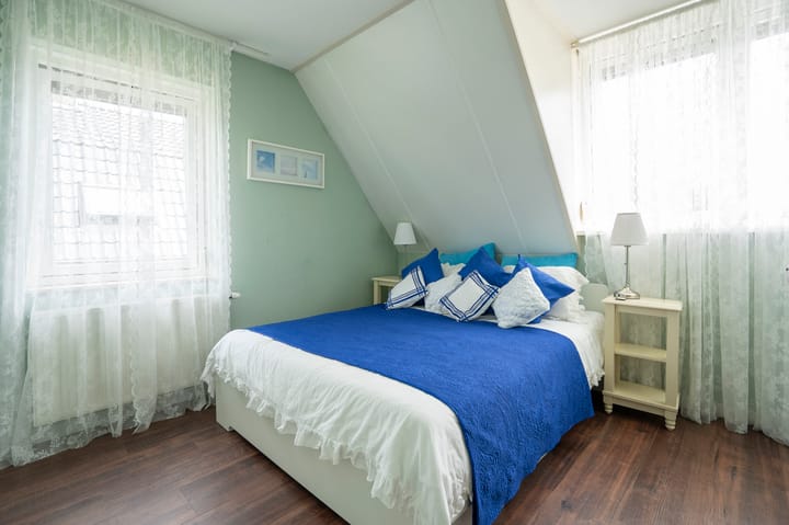 Photo 32 of Laageinde 92-B