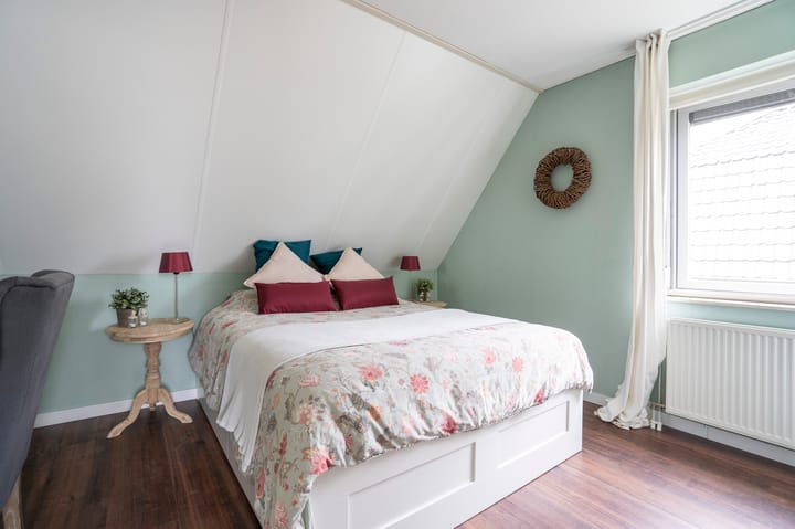 Photo 34 of Laageinde 92-B