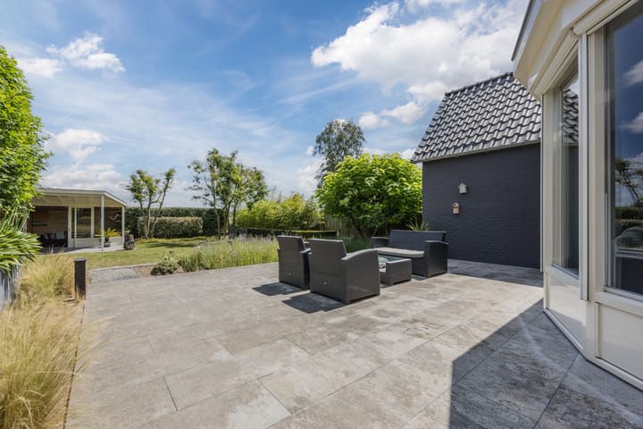 Foto 44 van Avensteinstraat 5