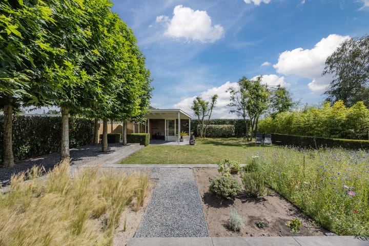 Foto 45 van Avensteinstraat 5