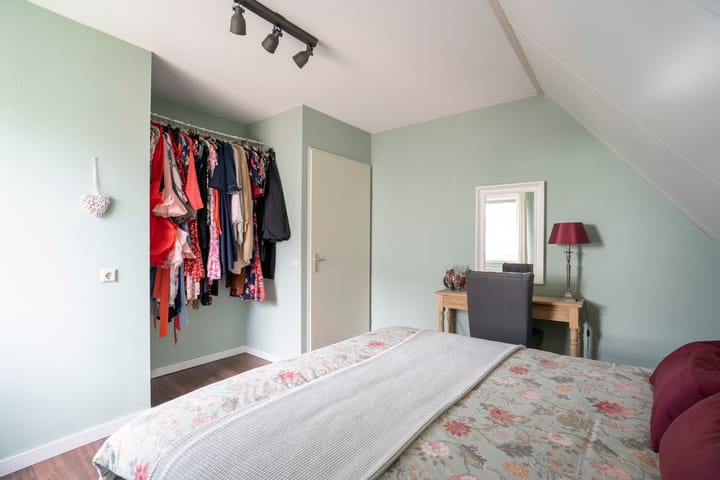 Photo 35 of Laageinde 92-B