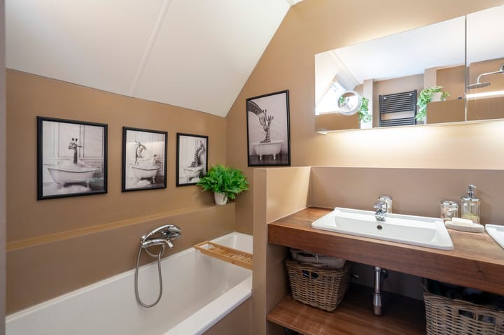 Photo 36 of Laageinde 92-B