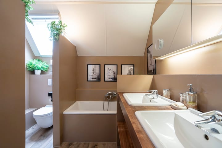 Photo 37 of Laageinde 92-B