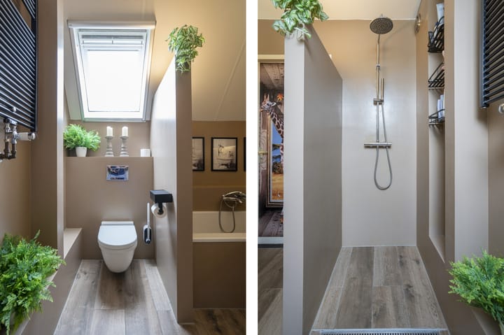 Photo 38 of Laageinde 92-B