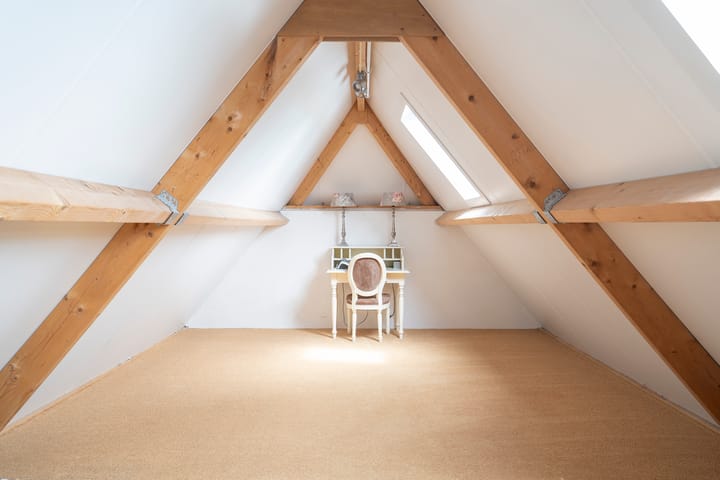 Photo 40 of Laageinde 92-B