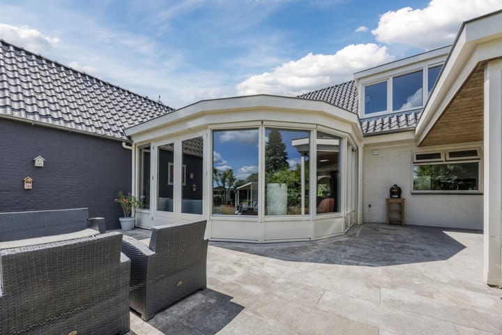 Foto 53 van Avensteinstraat 5