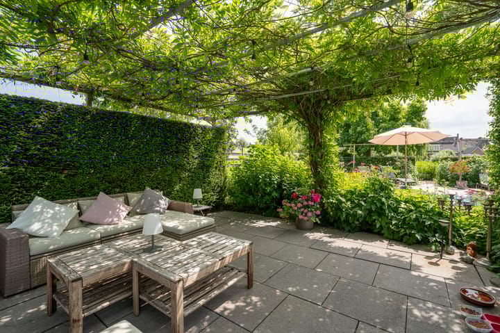 Photo 45 of Laageinde 92-B