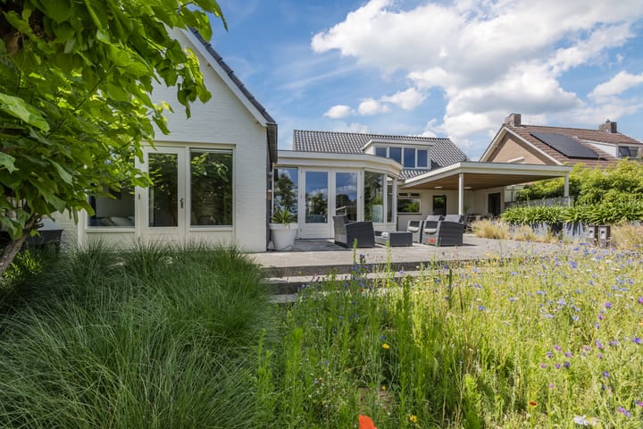 Foto 56 van Avensteinstraat 5