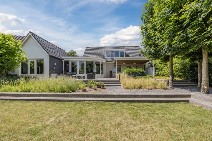 Foto 57 van Avensteinstraat 5