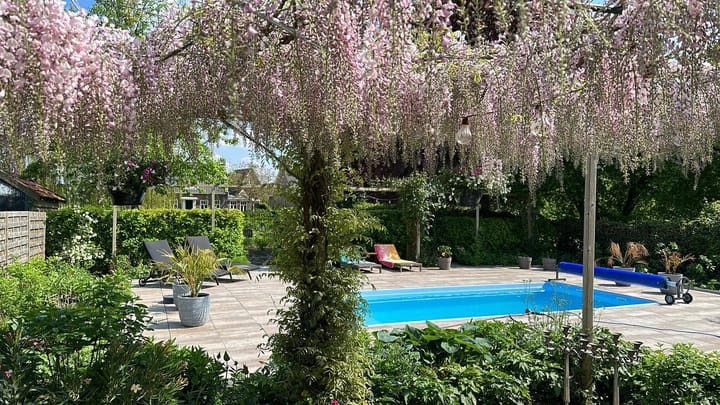 Photo 47 of Laageinde 92-B