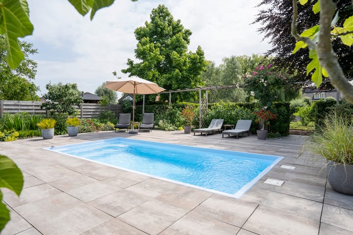 Photo 48 of Laageinde 92-B