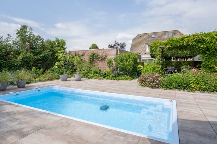 Photo 49 of Laageinde 92-B