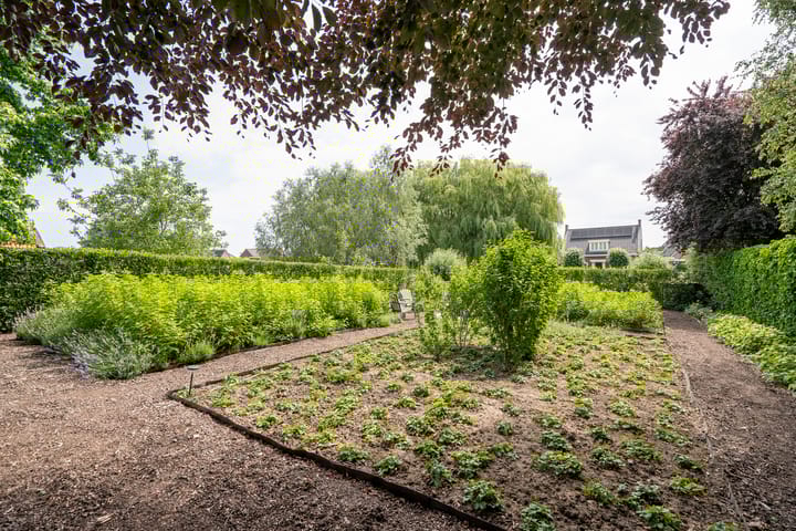 Photo 50 of Laageinde 92-B