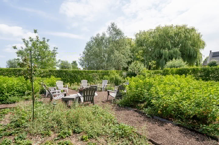 Photo 51 of Laageinde 92-B