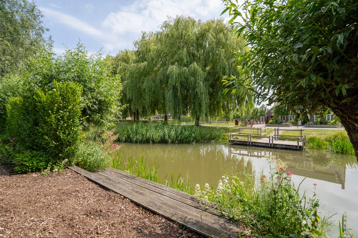 Photo 54 of Laageinde 92-B