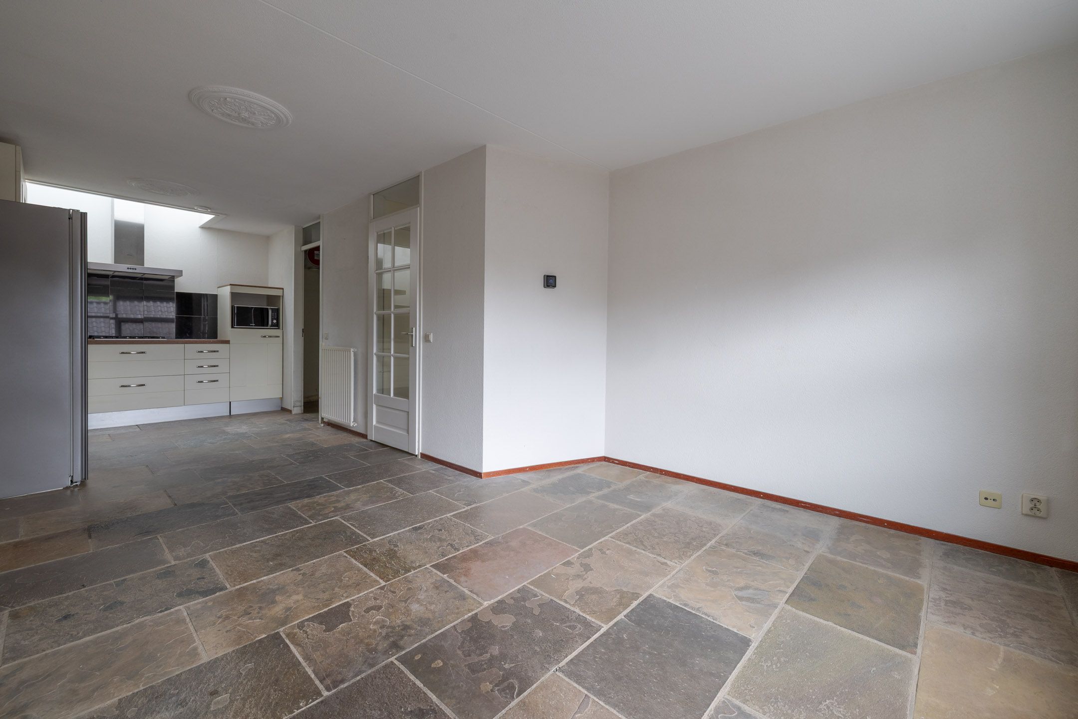 Foto 3 van Blomstraat 5