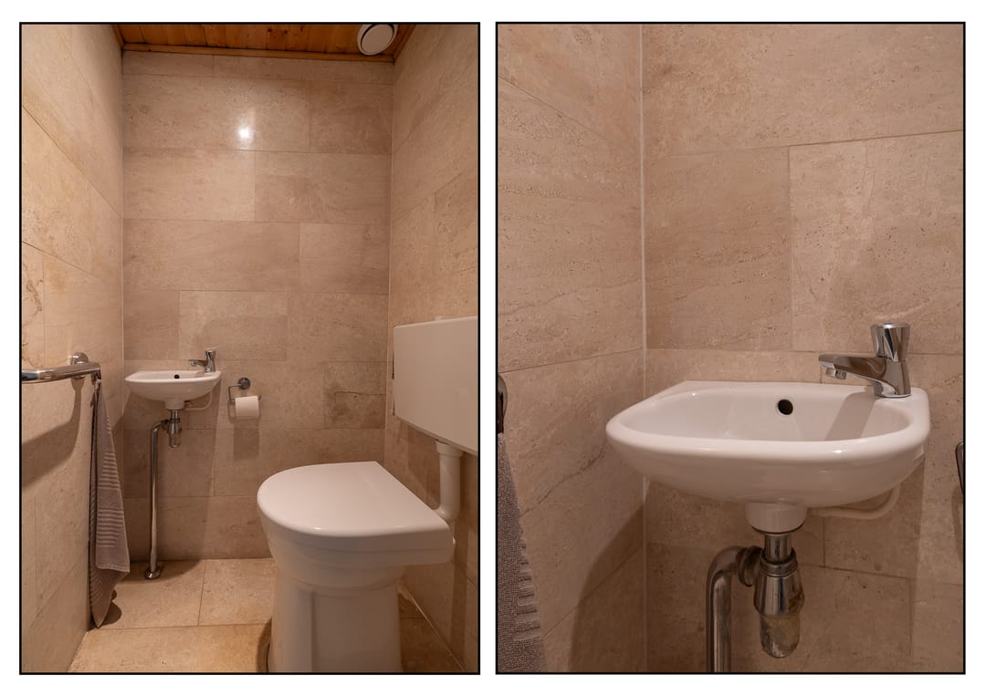 Foto 8 van Blomstraat 5