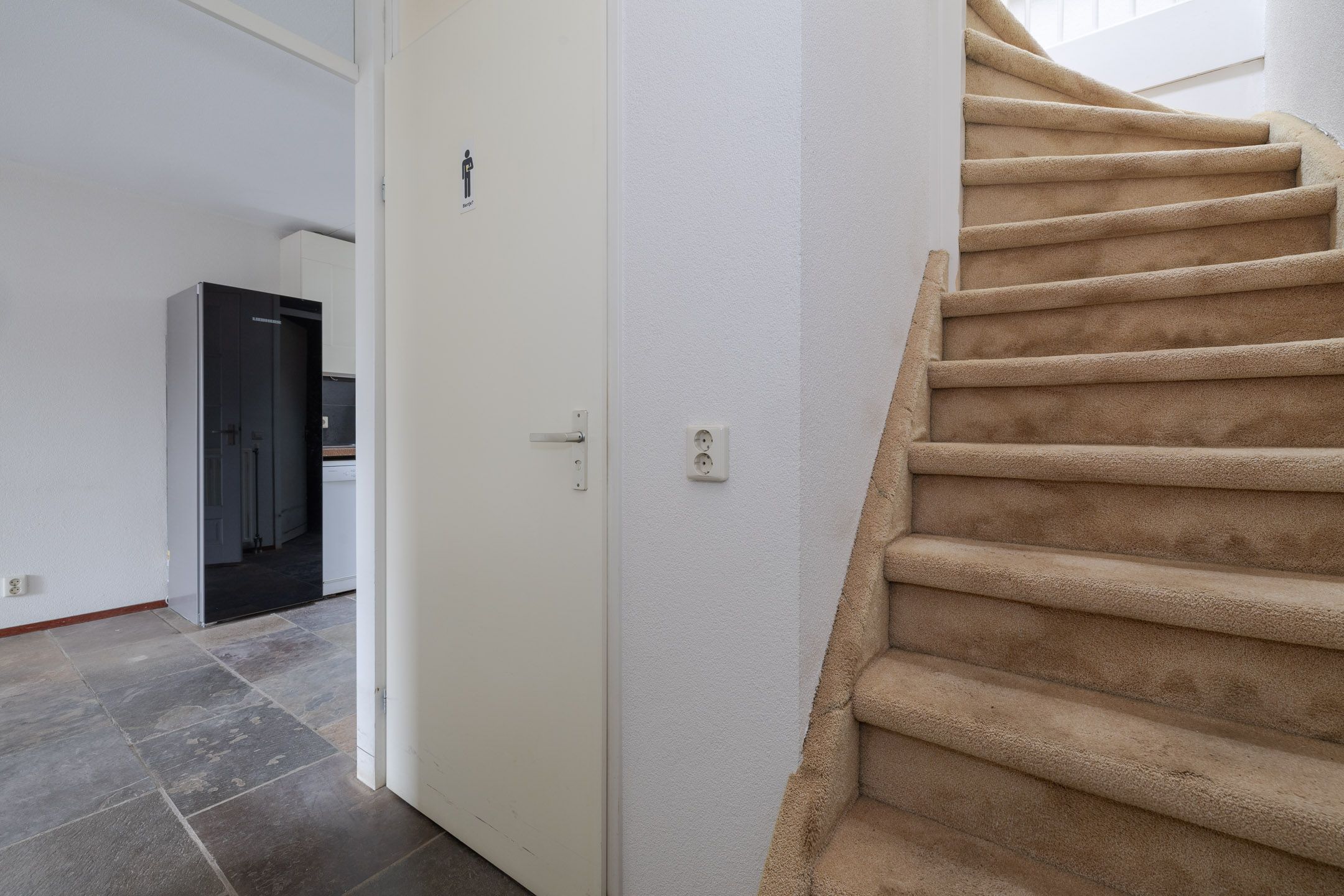 Foto 9 van Blomstraat 5