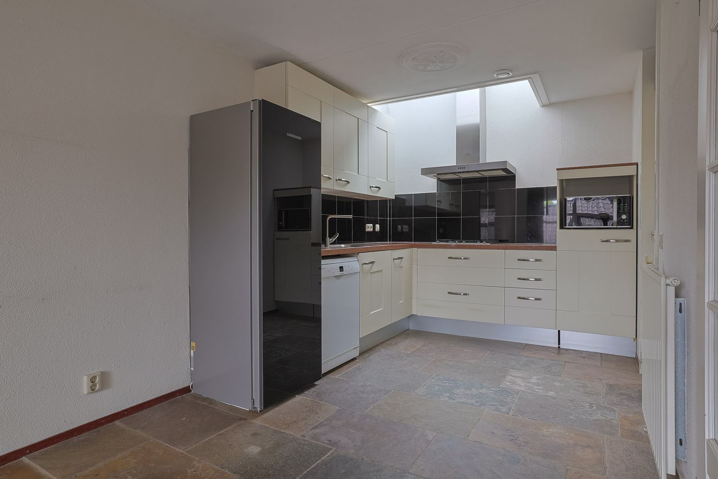 Foto 10 van Blomstraat 5