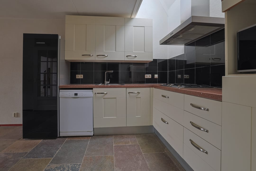 Foto 11 van Blomstraat 5