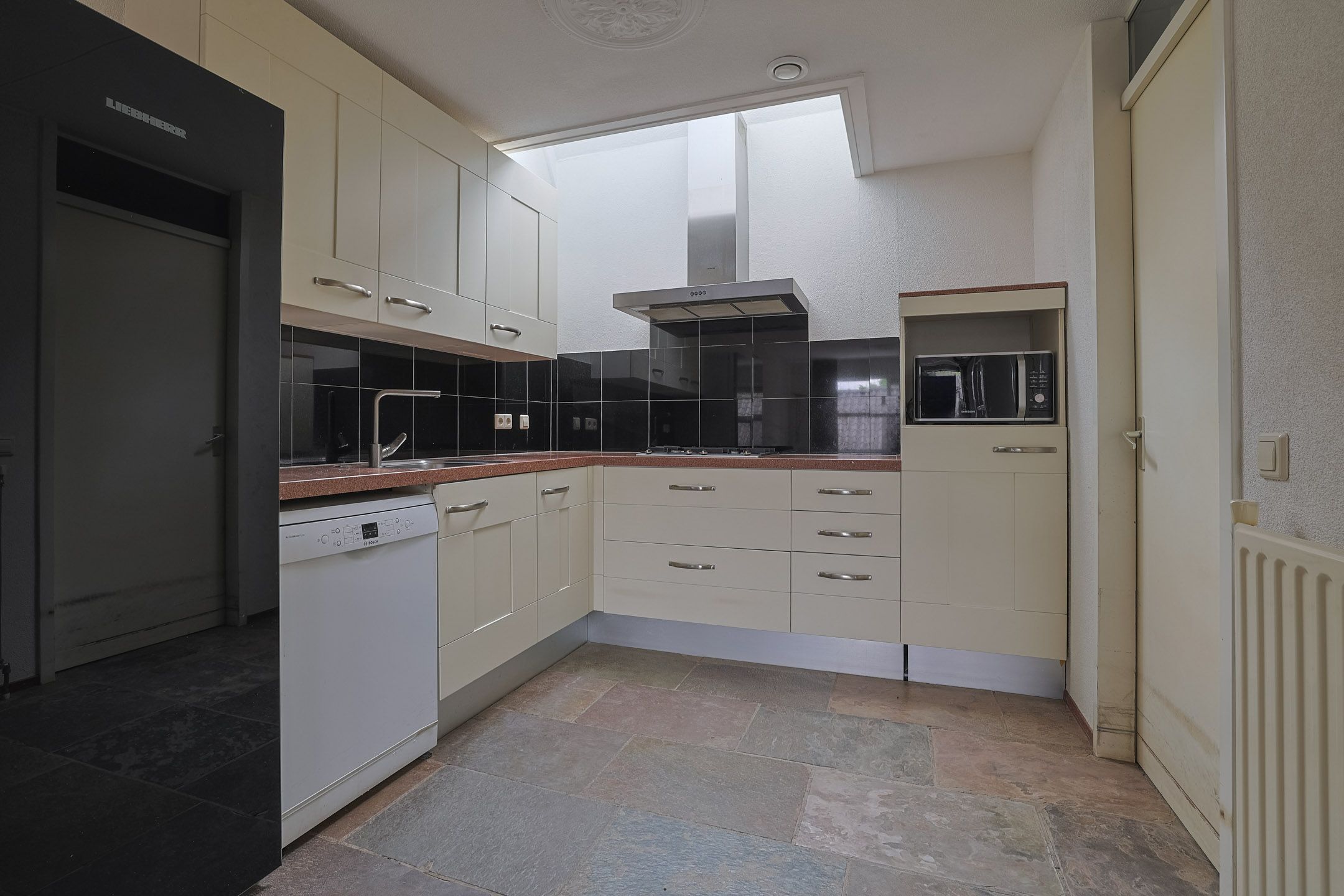 Foto 12 van Blomstraat 5