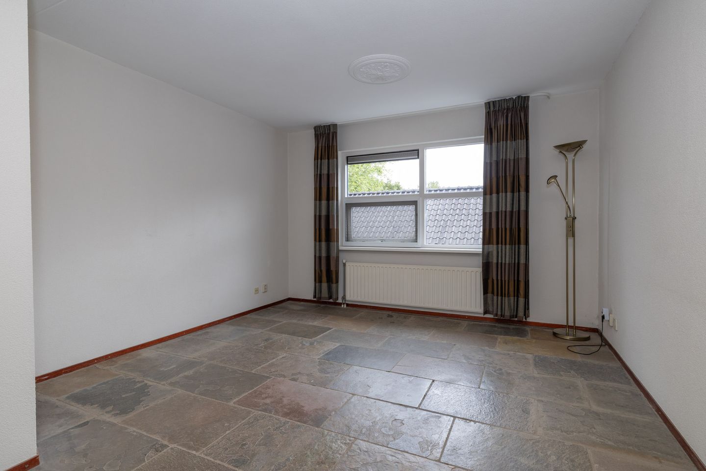 Foto 14 van Blomstraat 5