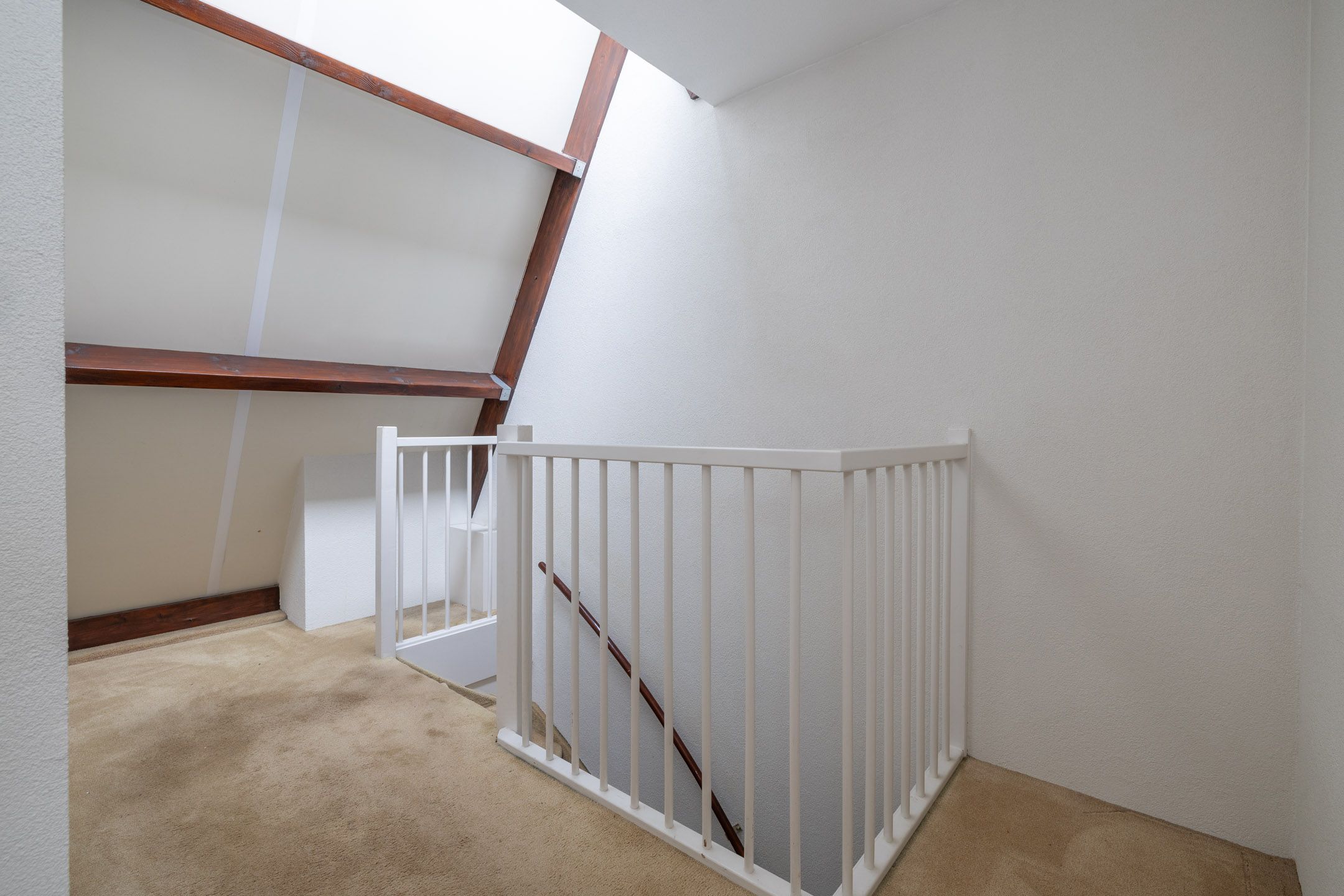 Foto 15 van Blomstraat 5