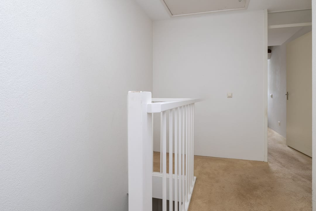 Foto 16 van Blomstraat 5