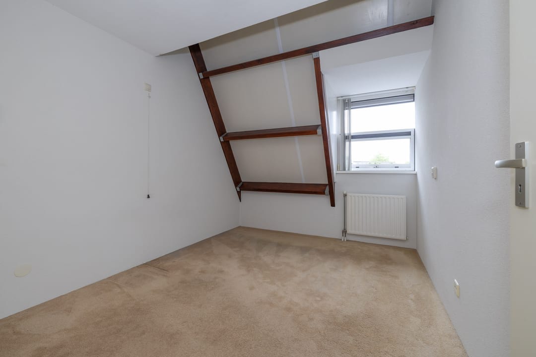 Foto 17 van Blomstraat 5