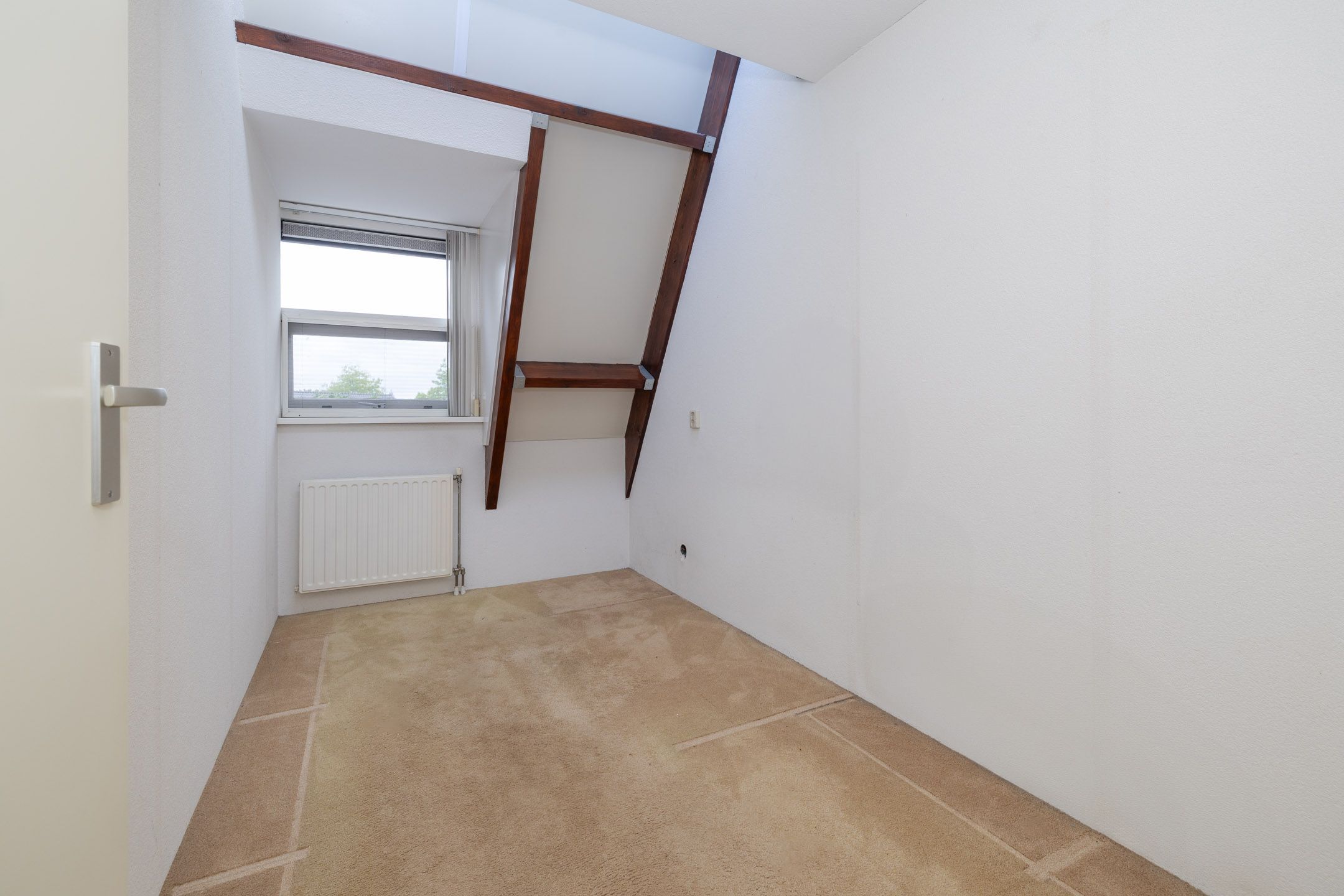 Foto 18 van Blomstraat 5