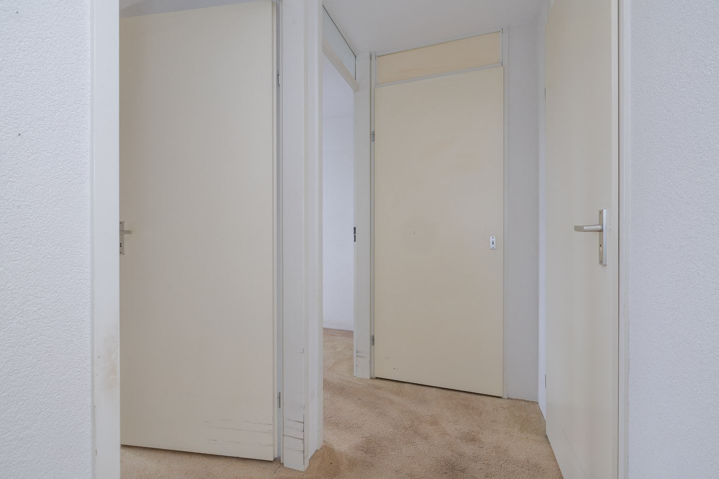 Foto 19 van Blomstraat 5