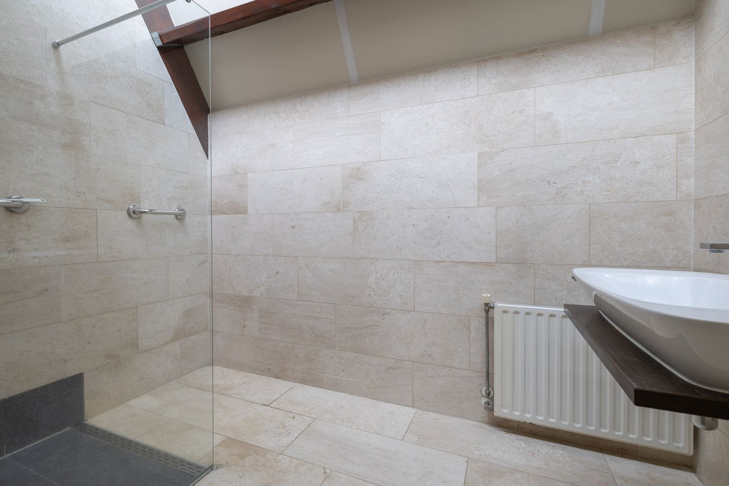 Foto 20 van Blomstraat 5