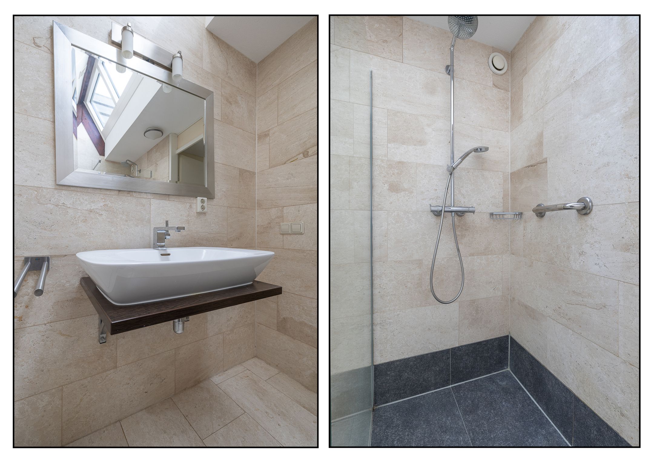 Foto 21 van Blomstraat 5