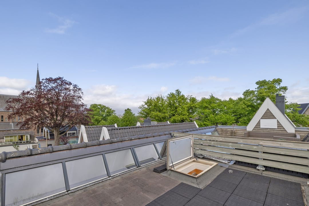 Foto 22 van Blomstraat 5