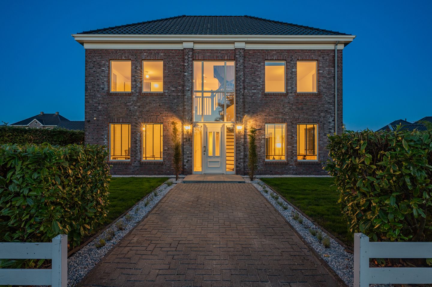 Photo 1 of Cantharel 26