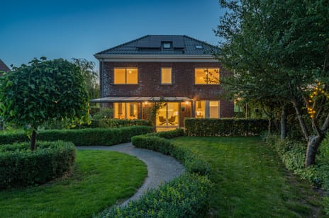 Cantharel 26 secondary image