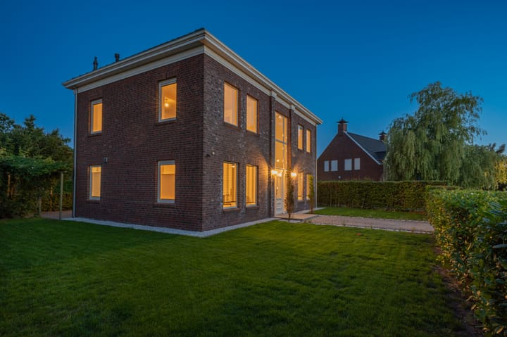 Photo 5 of Cantharel 26