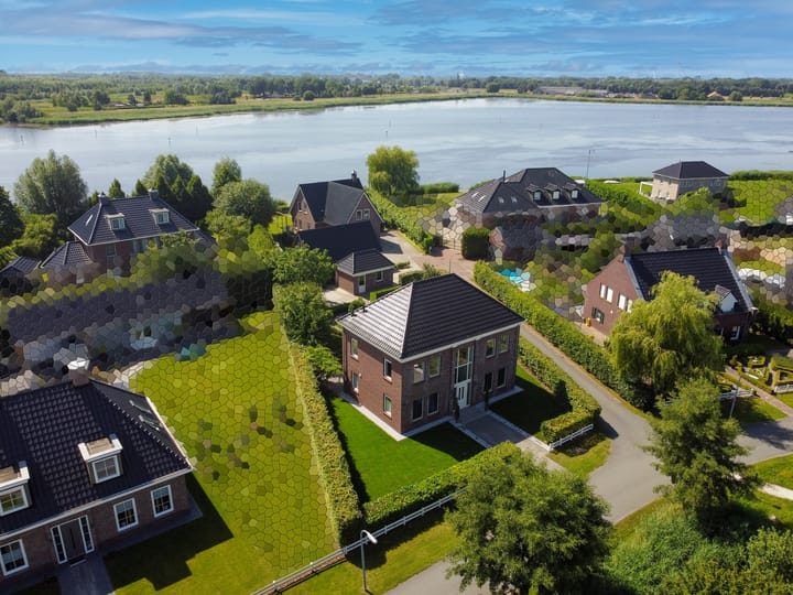 Photo 9 of Cantharel 26