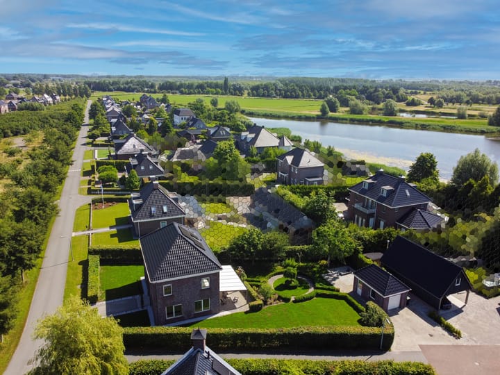 Photo 10 of Cantharel 26