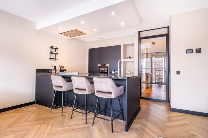 Photo 3 of Boterdiep 17-B