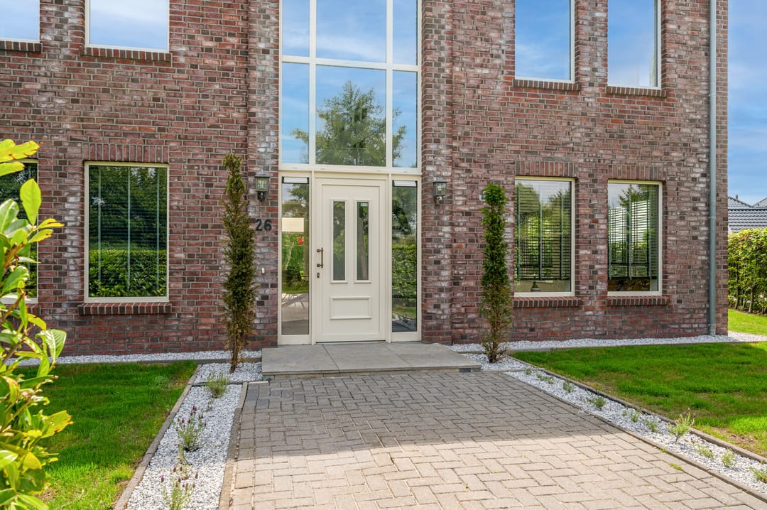 Photo 13 of Cantharel 26