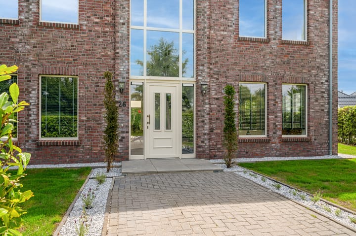 Photo 13 of Cantharel 26